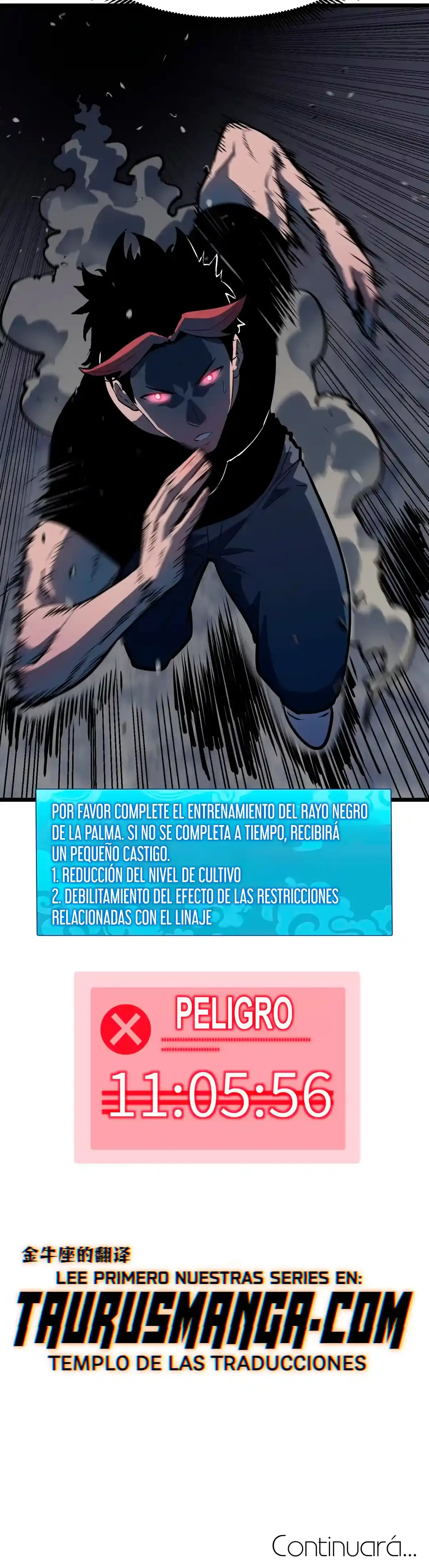 El Rey Dragón Que Anticipa y Resiste Todo > Capitulo 4 > Page 311